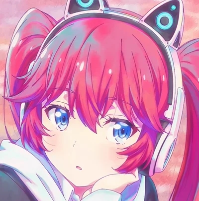 Amelia