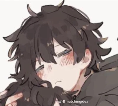 Xander