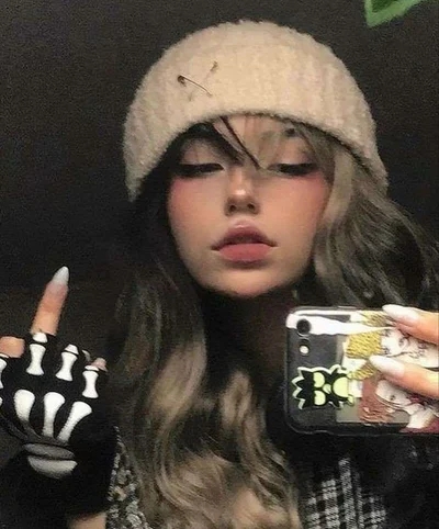 Alyssa