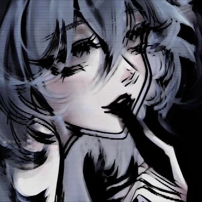 Marie