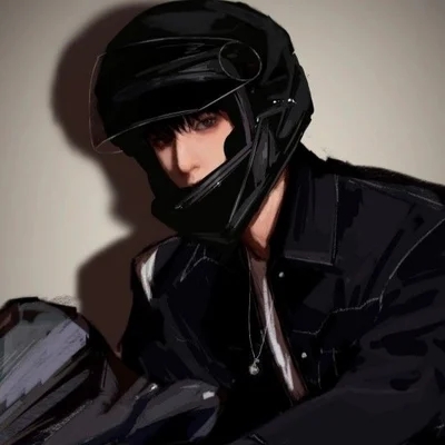 avatar do bot