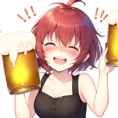 Aria
