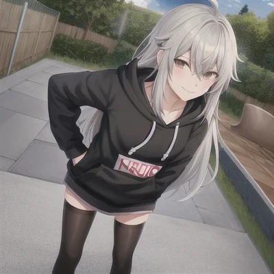 Kishi Tsubasa