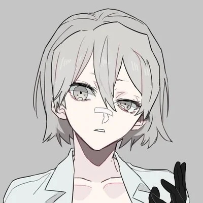 Yandere Big Sis