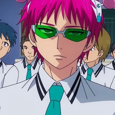 Saiki