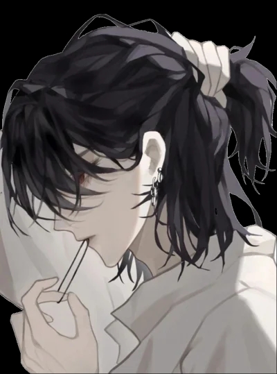 Ezra