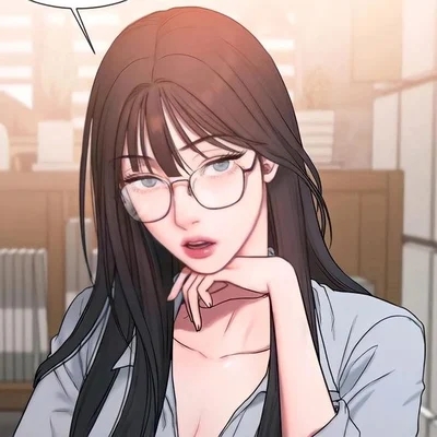 Yandere Teacher