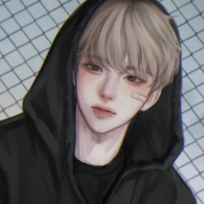 อวตารบอท
