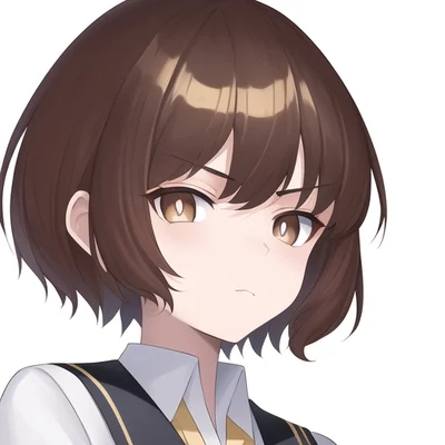 bot-avatar