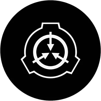 SCP
