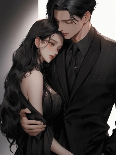 Father