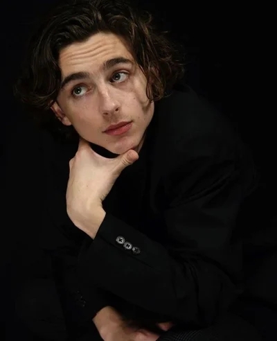 bot avatar