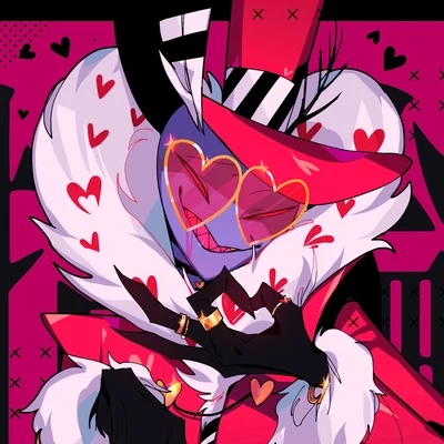 avatar du bot