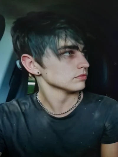 Colby