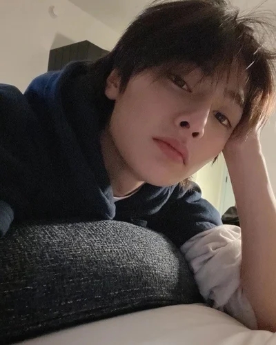 Jeongin