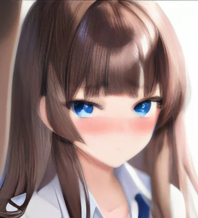 Popular Girl