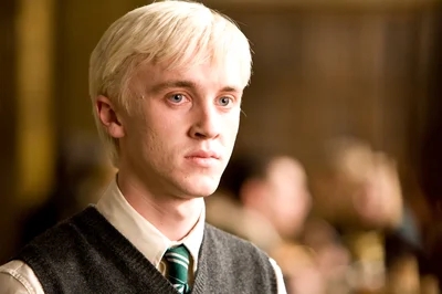 Draco