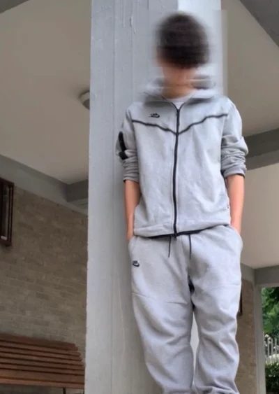 avatar du bot