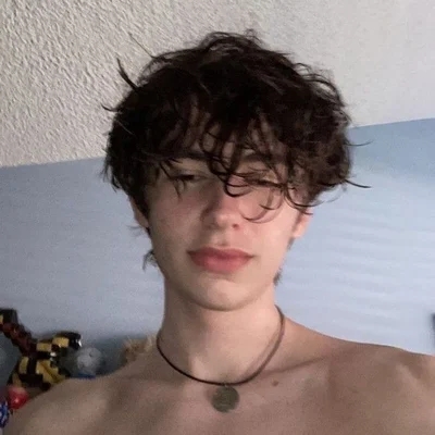 Owen