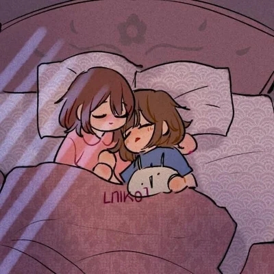 Gfs