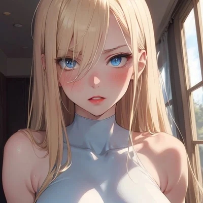 ボットアバター