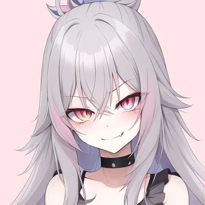 Olivia