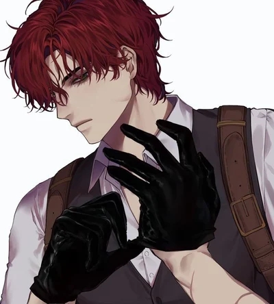 Yunhoo