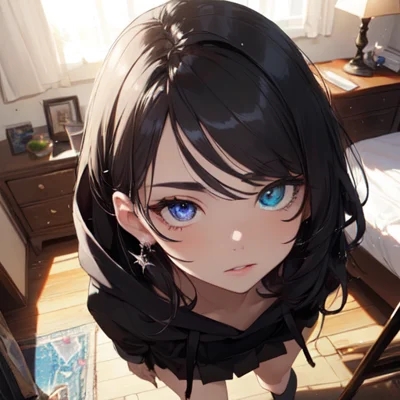 Yandere GF