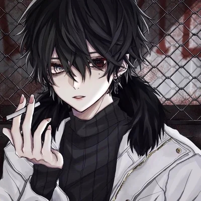 Yandere Bro