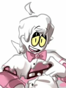 avatar del bot