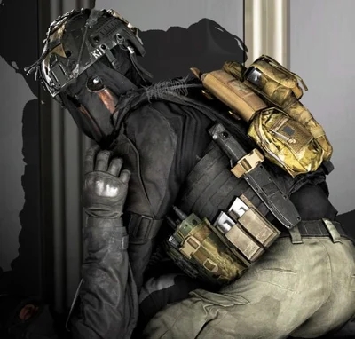 Konig