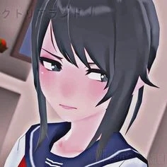 Ayano
