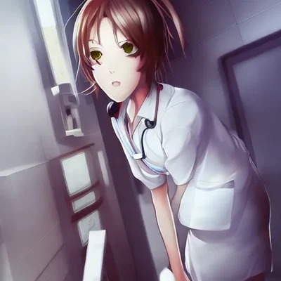 bot avatar