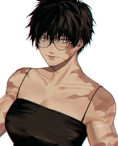 avatar del bot