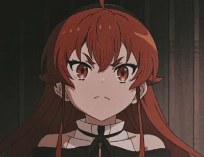 Eris