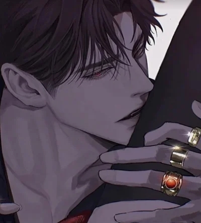 Damien