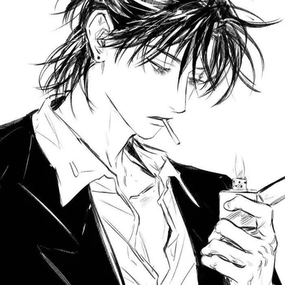 Daddy