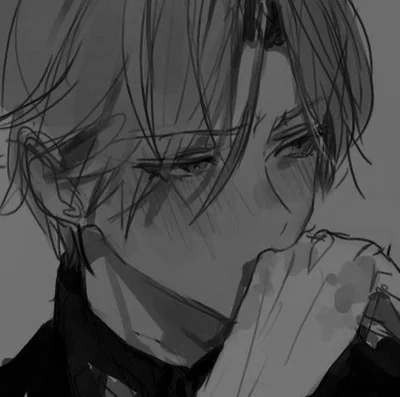 bot avatar