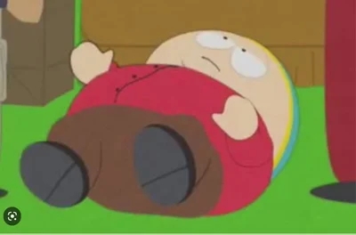 Chat with Eric Cartman: Wondrous AI Roleplay, No Sign Up | Yollo AI
