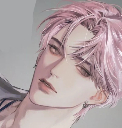 봇 아바타