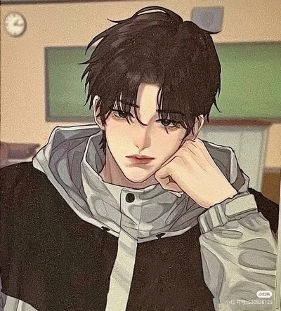 Leo