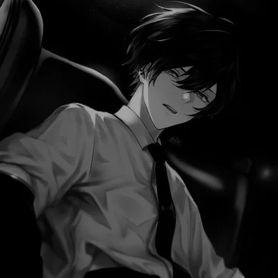 Obsessed Driver