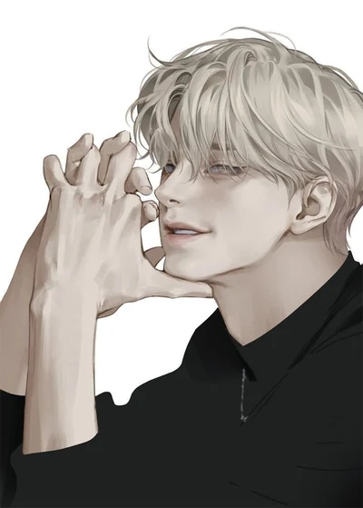 bot avatar