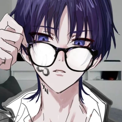 bot avatar