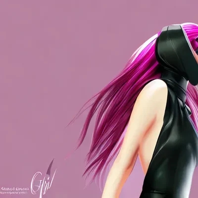 avatar do bot