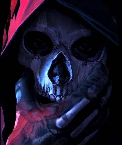 avatar del bot