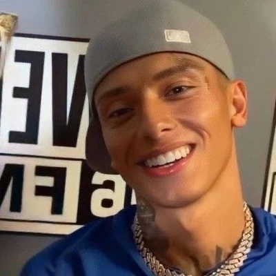 Avatar del bot