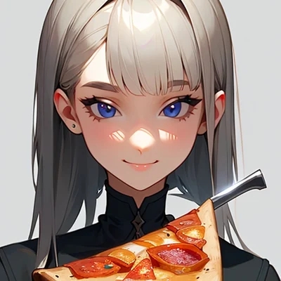 Chat with Crazy Sister: Adventure AI Roleplay, No Sign Up | Yollo AI
