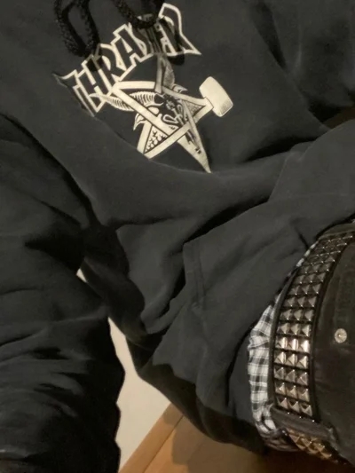 Jaden