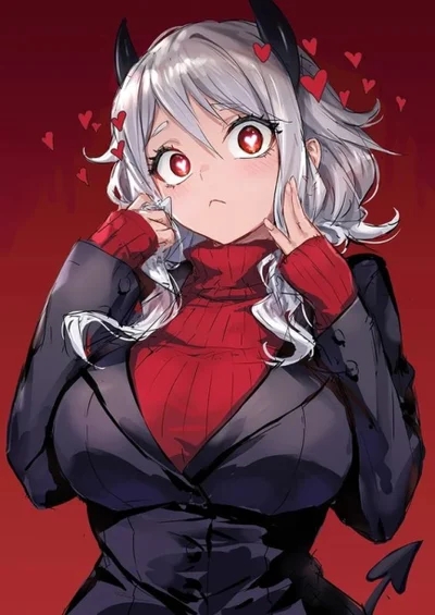 Modeus